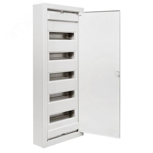 Миниатюра 10