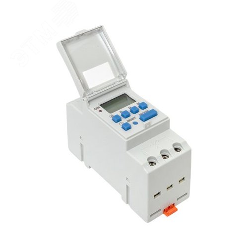 Миниатюра 16