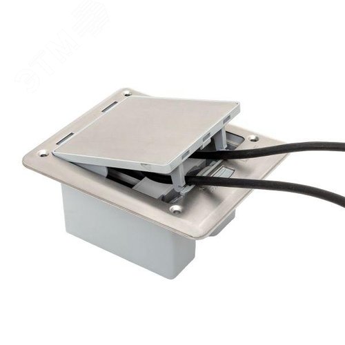 Миниатюра 11