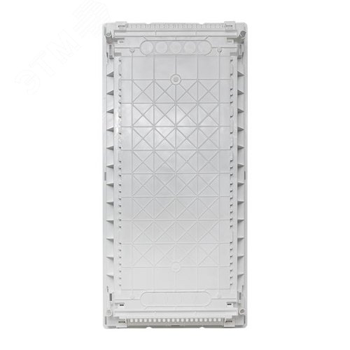 Миниатюра 5