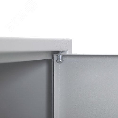 Миниатюра 7