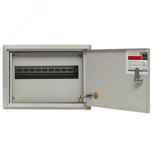 Миниатюра 9
