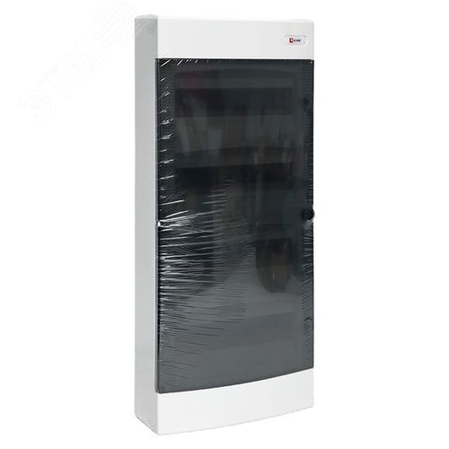 Миниатюра 11