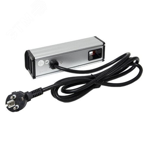 Миниатюра 3