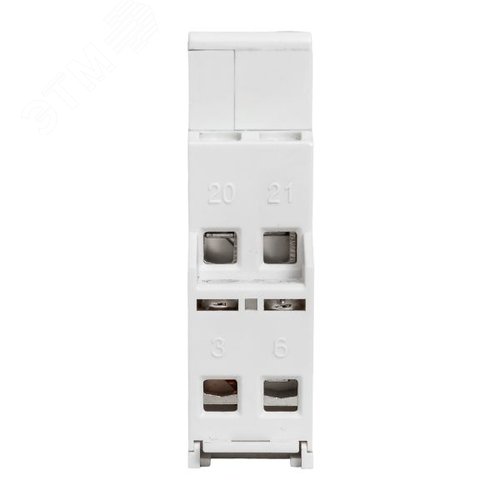 Миниатюра 8