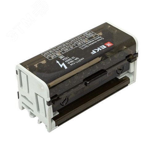 Миниатюра 8