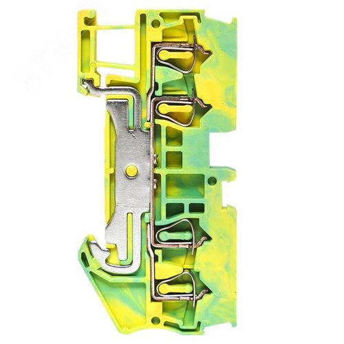 Миниатюра 5