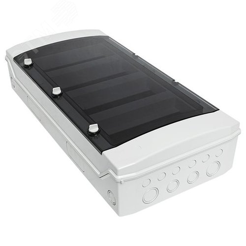 Миниатюра 11