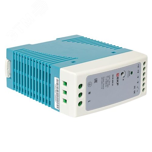 Миниатюра 9