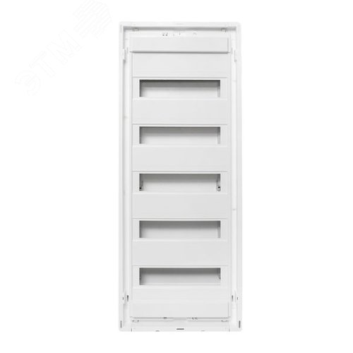 Миниатюра 11