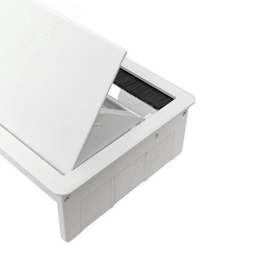 Миниатюра 15