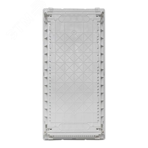 Миниатюра 6