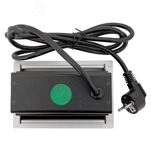 Миниатюра 3