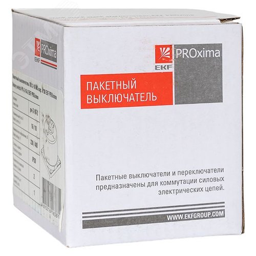 Миниатюра 7
