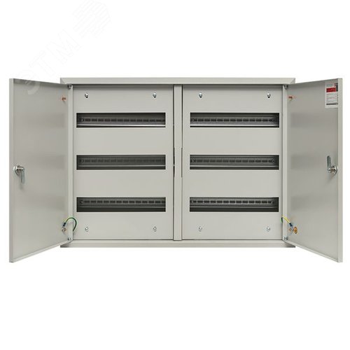 Миниатюра 6