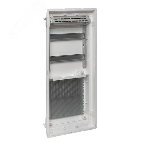 Миниатюра 5