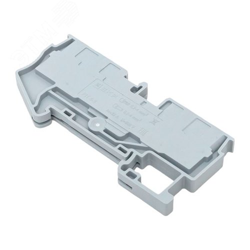Миниатюра 7