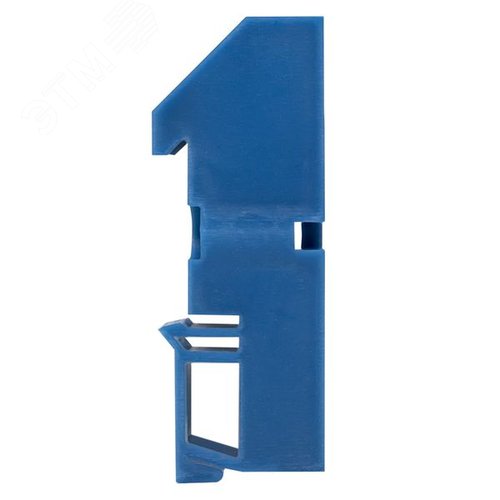 Миниатюра 8