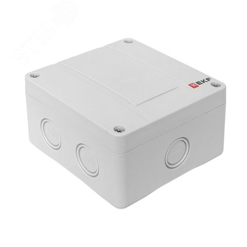 Миниатюра 6