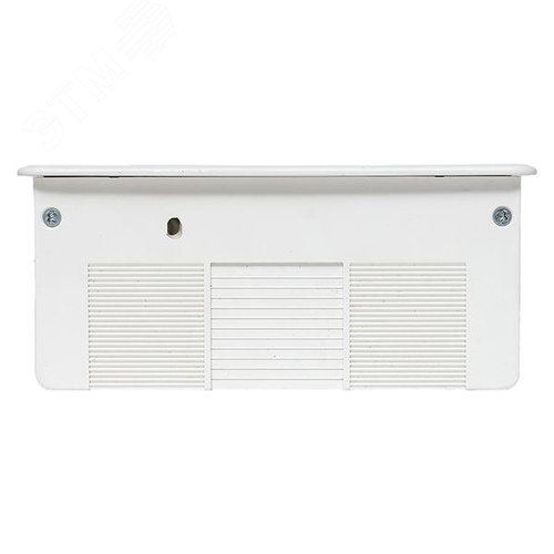 Миниатюра 9