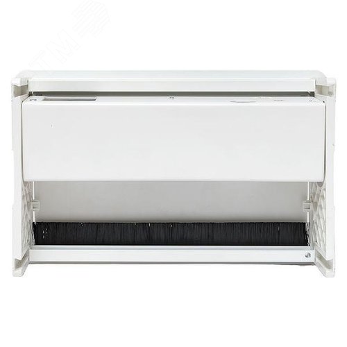 Миниатюра 8