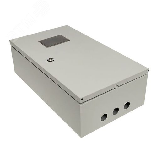 Миниатюра 9