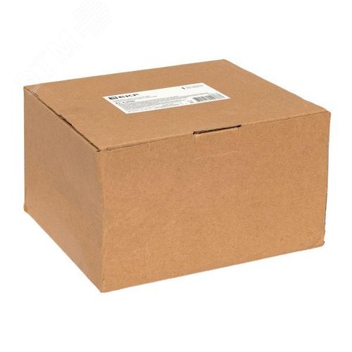 Миниатюра 11