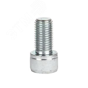 Винт ударный M16х25 CZ PROxima