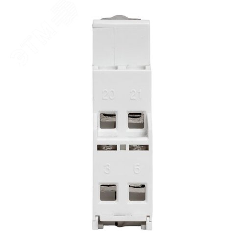 Миниатюра 8