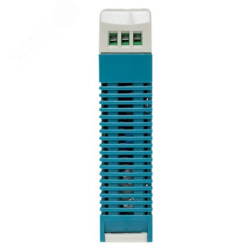 Миниатюра 8