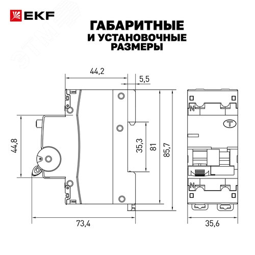 Миниатюра 10