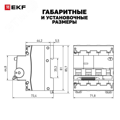 Миниатюра 10