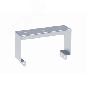 Скоба подвеса верхняя 200 мм (2 мм) HDZ