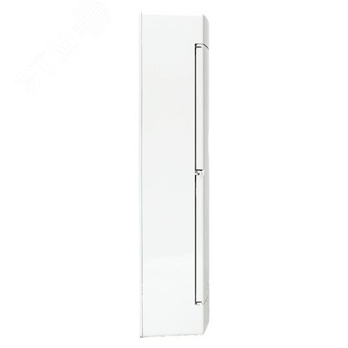 Миниатюра 5