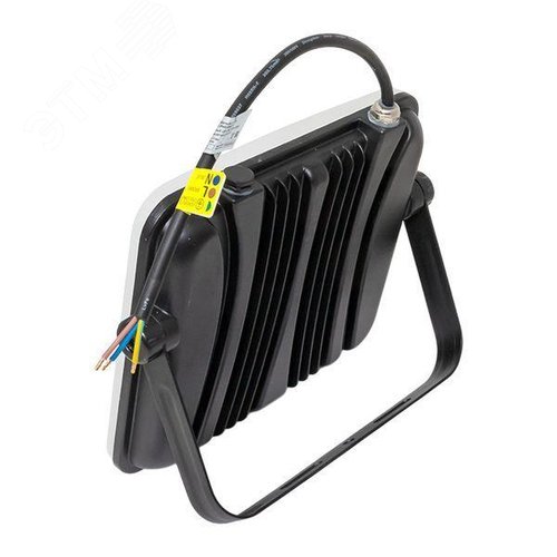 Миниатюра 9