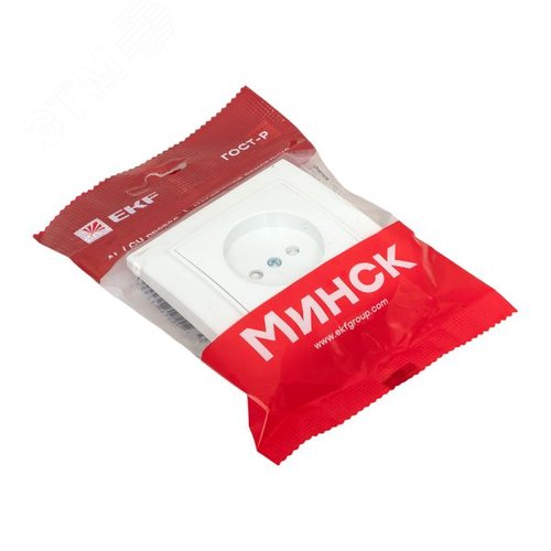 Миниатюра 10