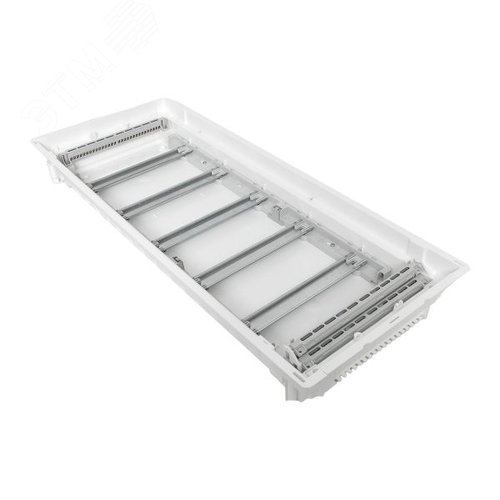 Миниатюра 10