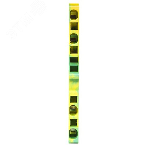 Миниатюра 6