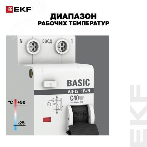 Миниатюра 8