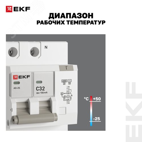 Миниатюра 16