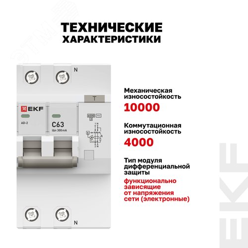 Миниатюра 13