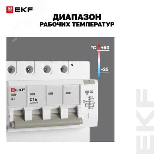 Миниатюра 16