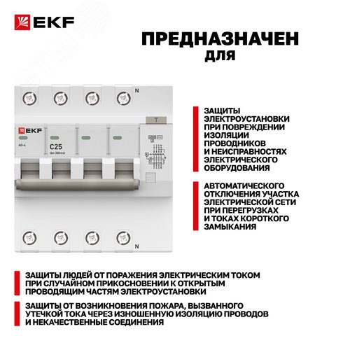Миниатюра 10