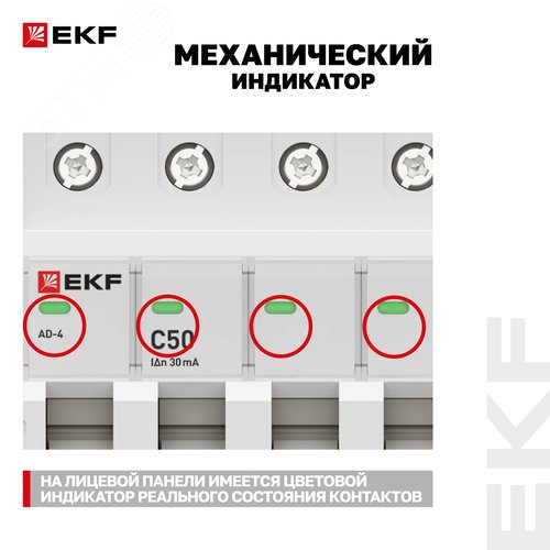 Миниатюра 12