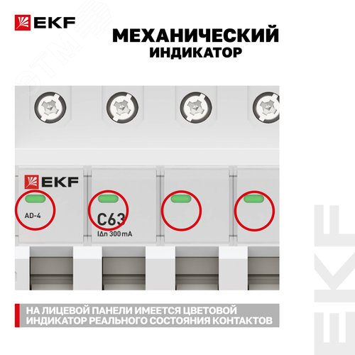 Миниатюра 12