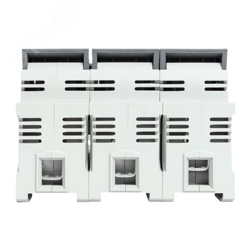Миниатюра 10