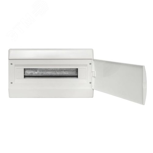 Миниатюра 7