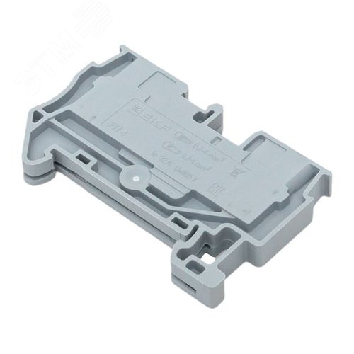 Миниатюра 7
