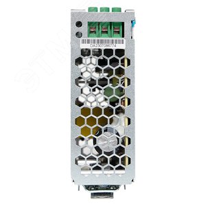 Миниатюра 7