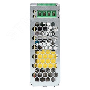 Миниатюра 8
